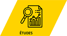 etude