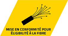 mise-en-conformite