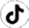 tiktok-1